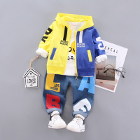 uploads/erp/collection/images/Children Clothing/XUQY/XU0321691/img_b/img_b_XU0321691_3_Dzsxkyrxxk8cbv2B05JSJDOxY0b4mdnZ